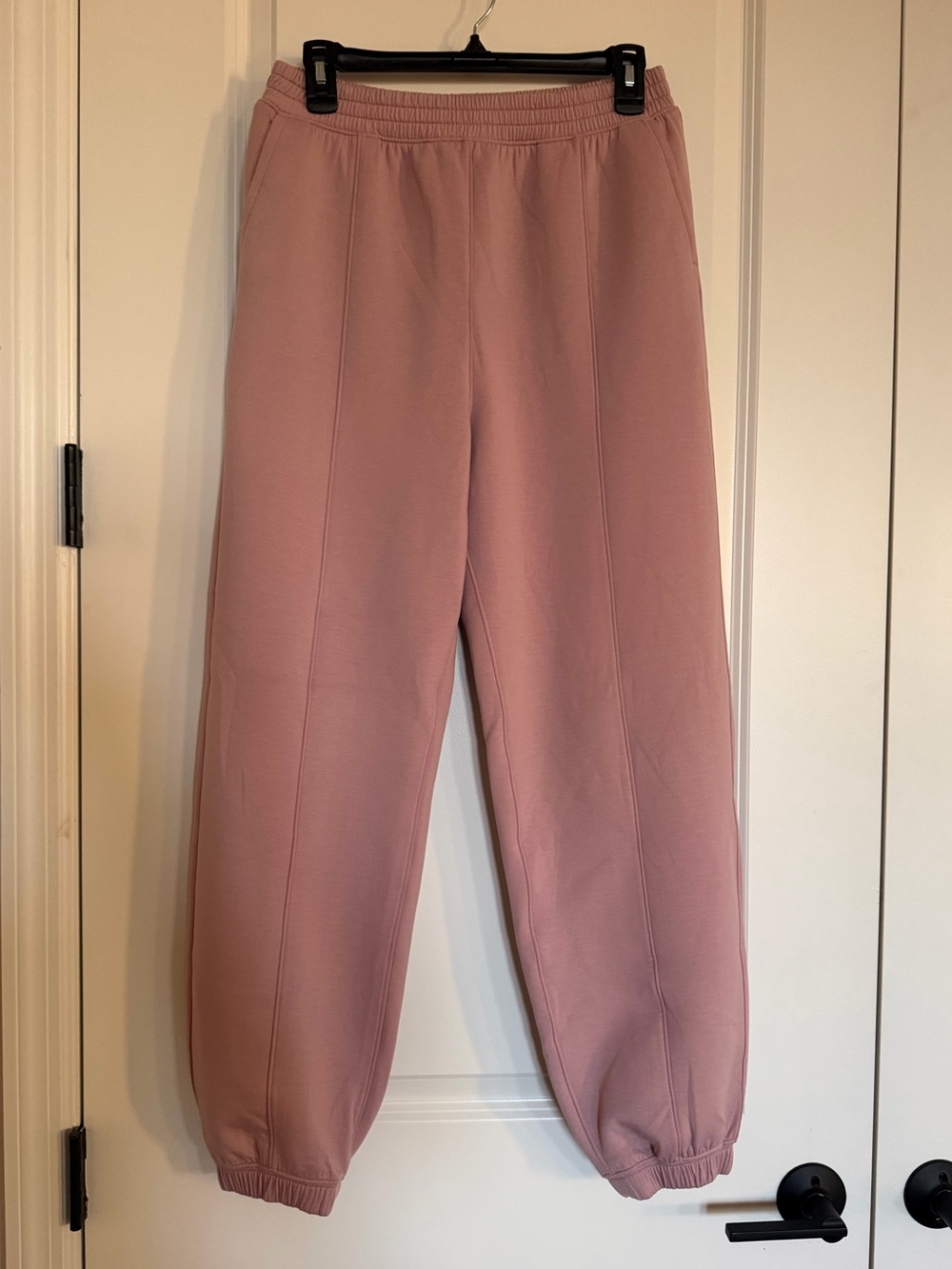 YPB neoKNIT Sweatpant Jogger